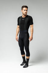 Șosete de Iarnă Merino Gobik Unisex Coal
