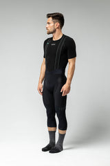 Șosete de Iarnă Merino Gobik Unisex Alloy
