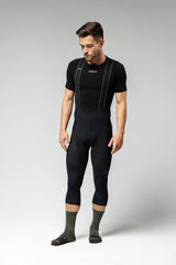 Șosete de Iarnă Merino Gobik Unisex Olive