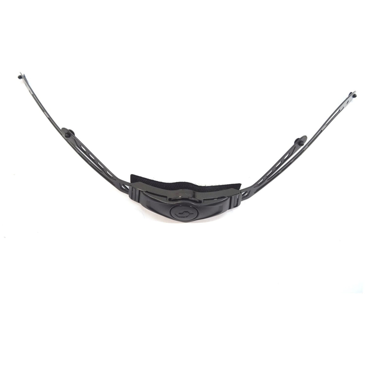 Kit Ajuste Casco Scott V/RAS <2016 Negro