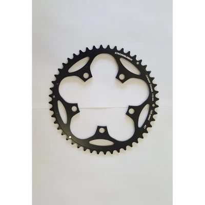 242477