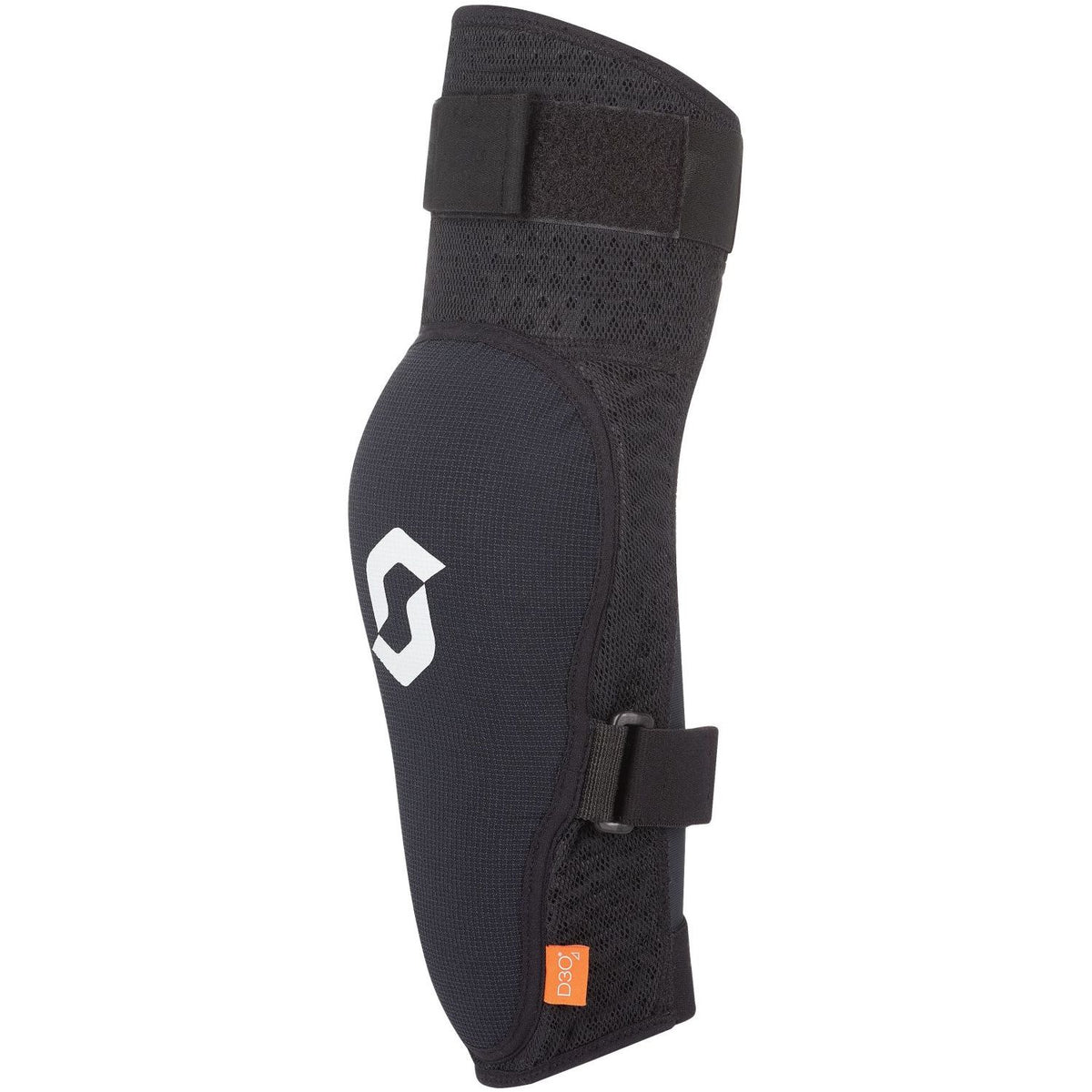 Coderas Scott Grenade Evo Negro