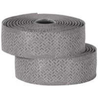 Cinta Manillar Lizard Skins DSP Ultra 2.7mm Cool Gray