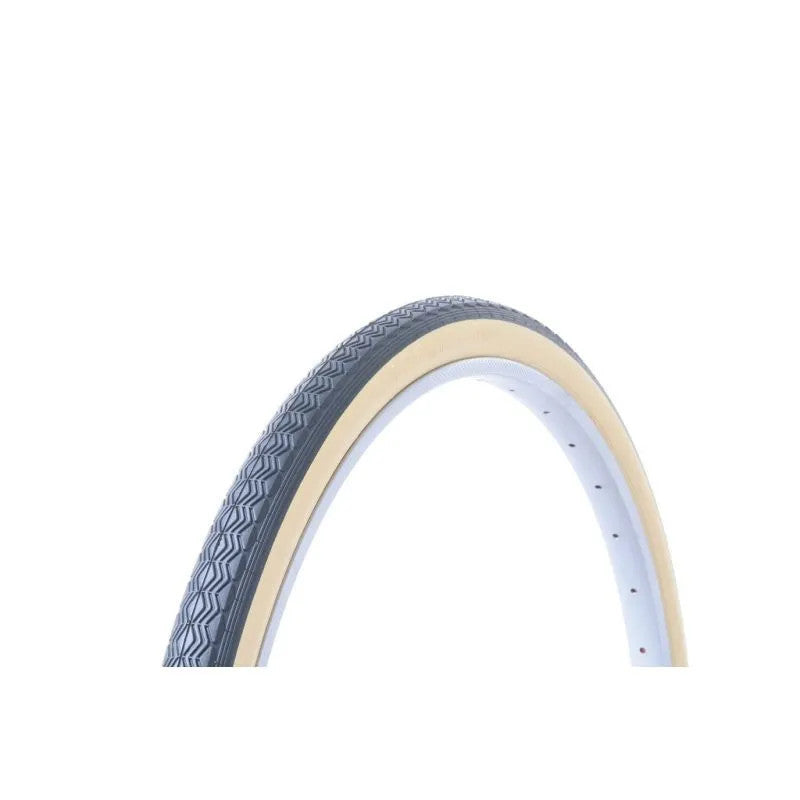 31305