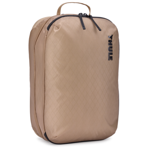Bolsa Thule Clean Dirty Cube Beige