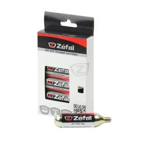 362929_t