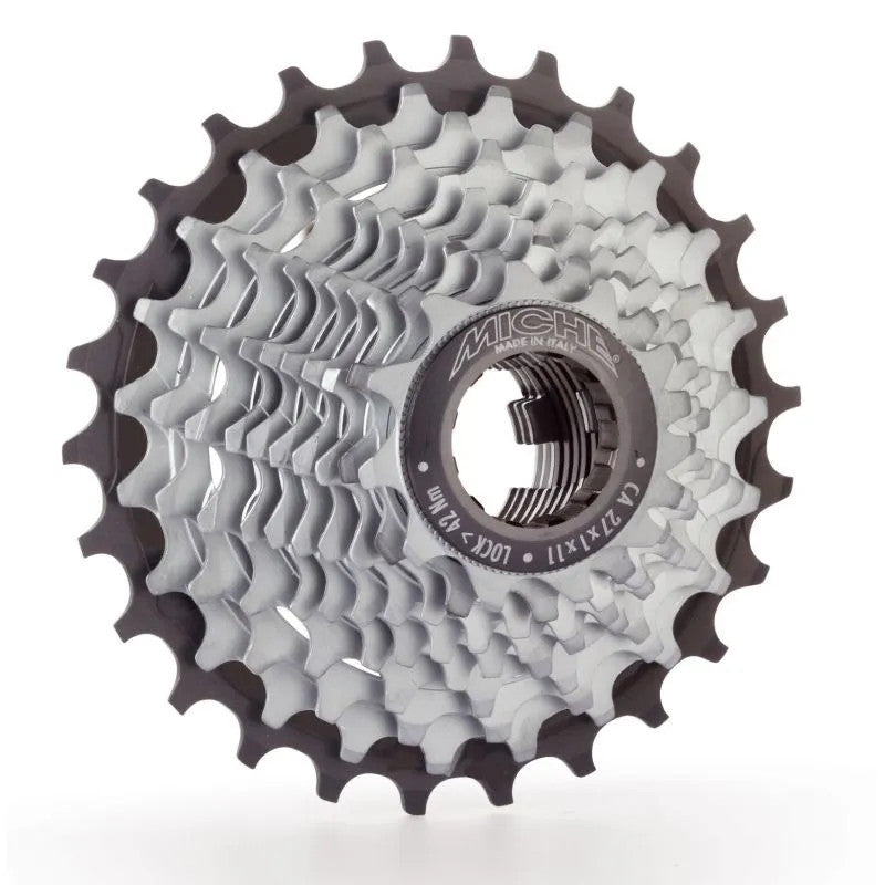 387052
