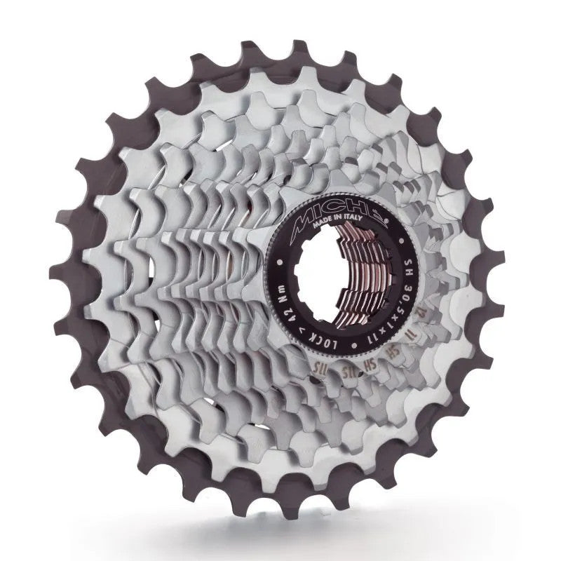 387593