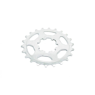 38807