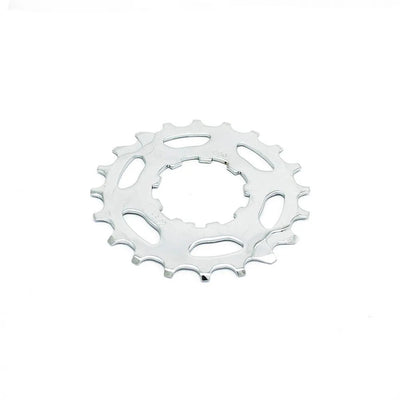 38964