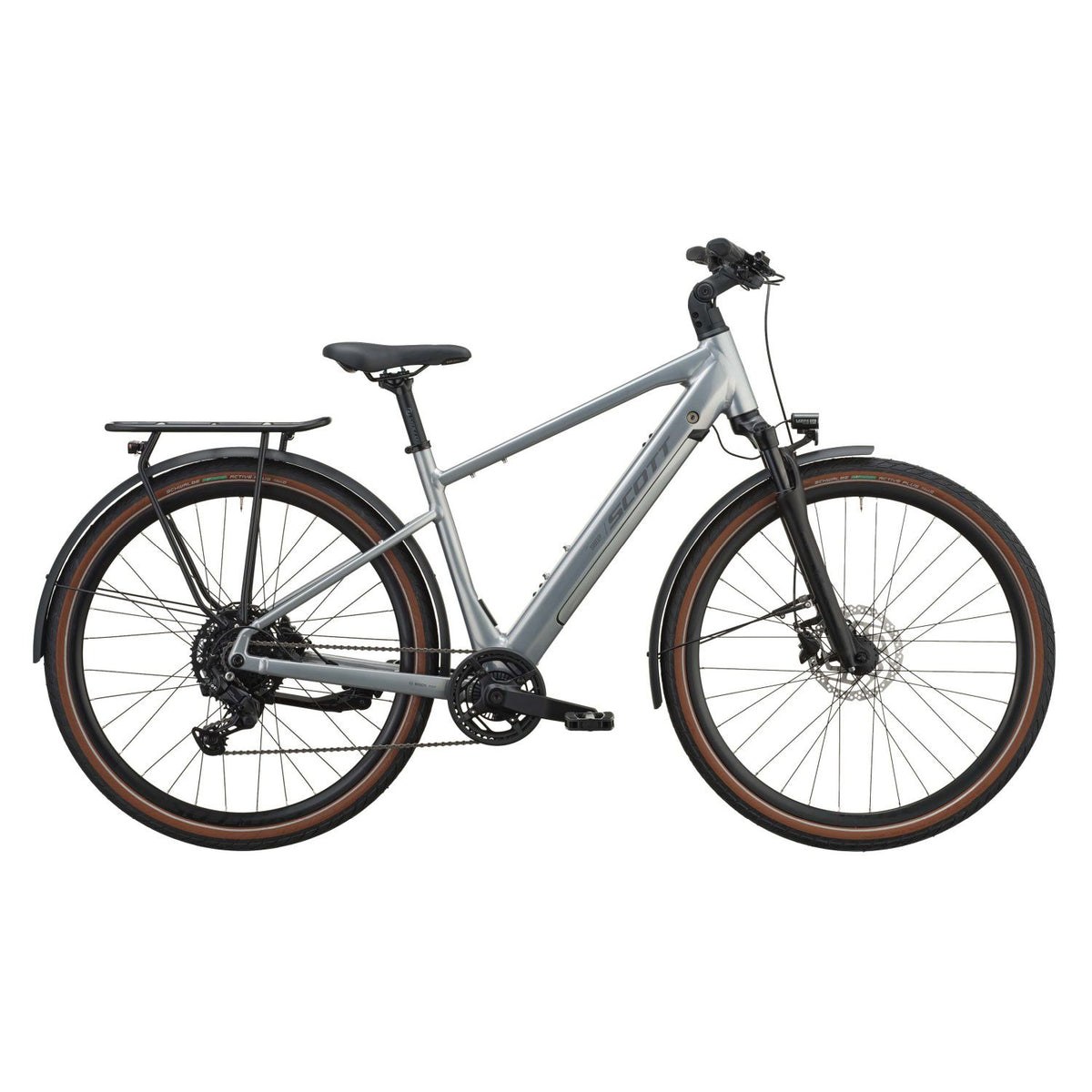Scott Sweep 20 2027 Chrome Silver #2