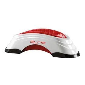 43260_t