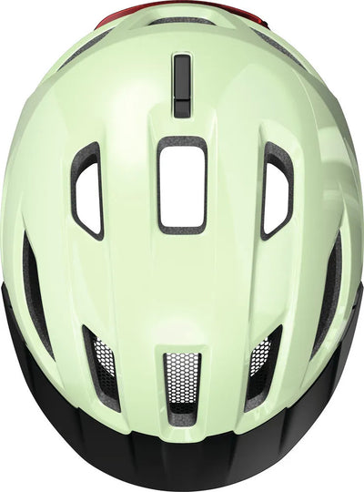 44980-4
