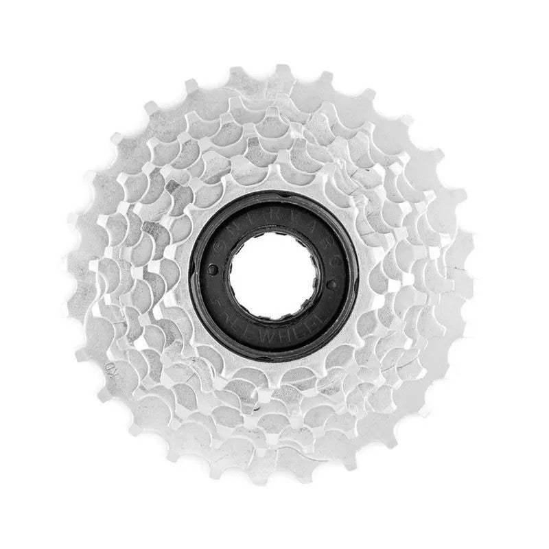 701196