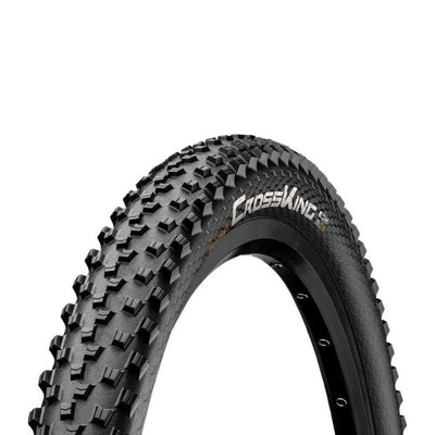 703814