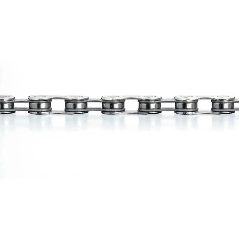 70548
