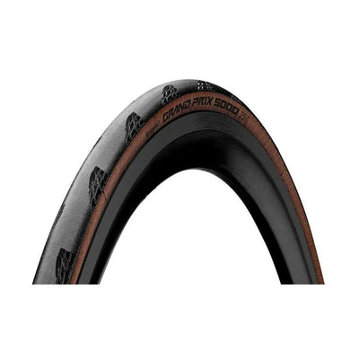 709141