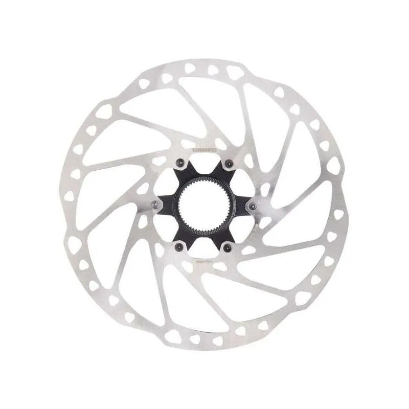 709990