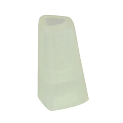 711256