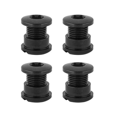 719141