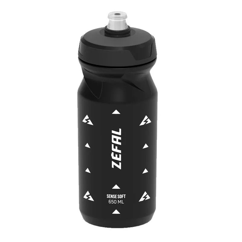 722161
