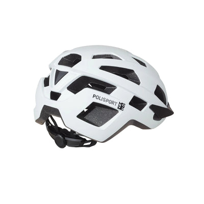 725711