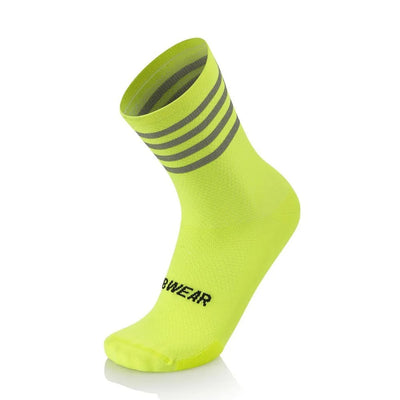 727907