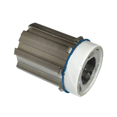 75820
