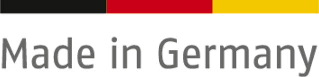 78063-2