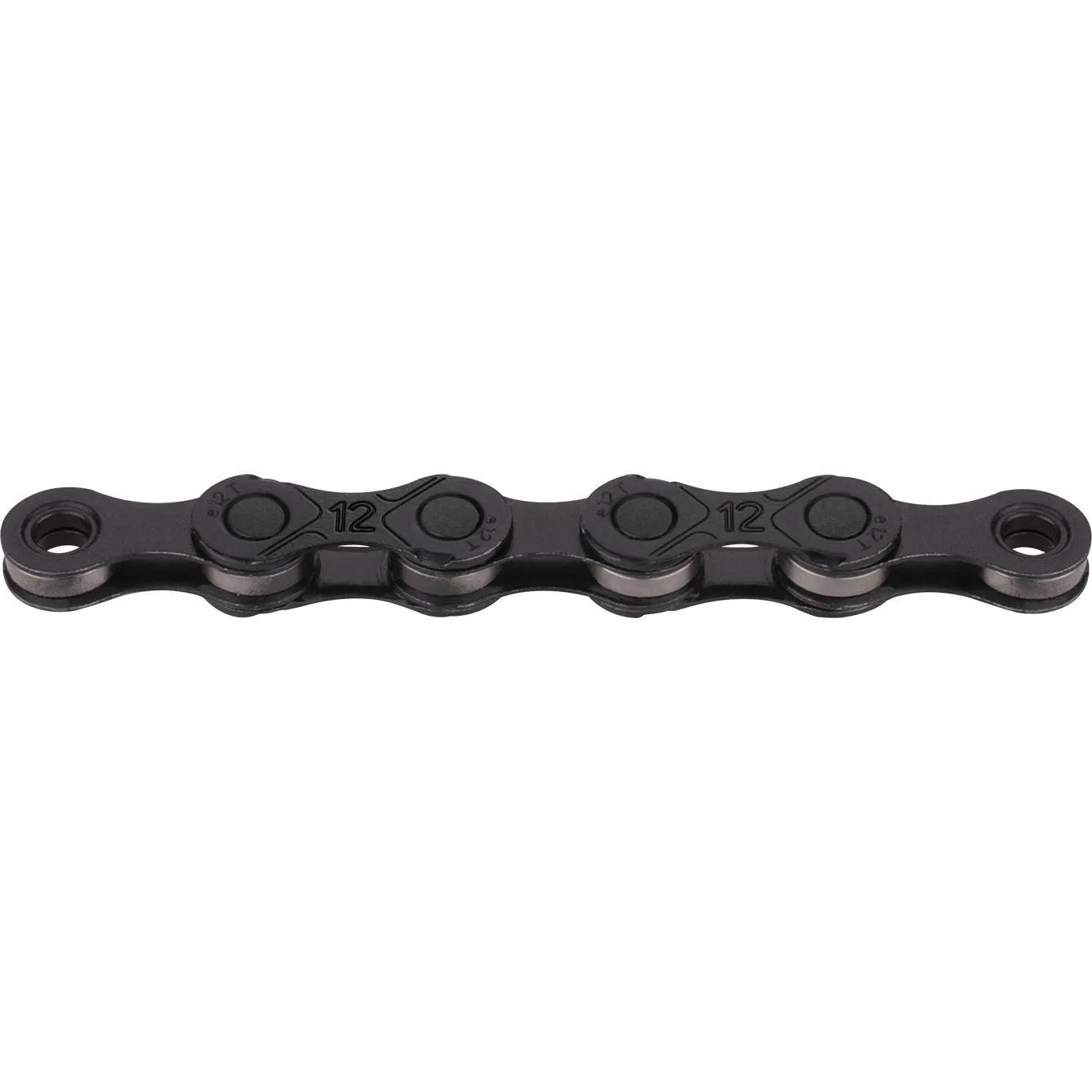 -7B4F7C683A-810D-F111-A151-D75A528CA018-7D