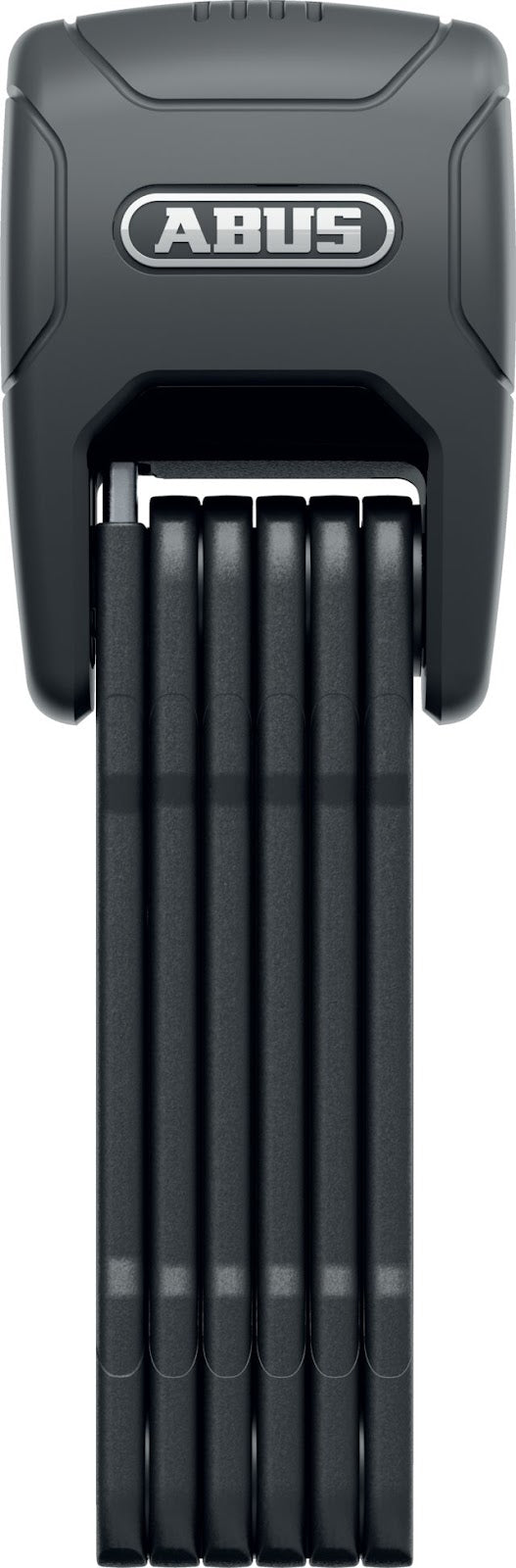 10069052-01