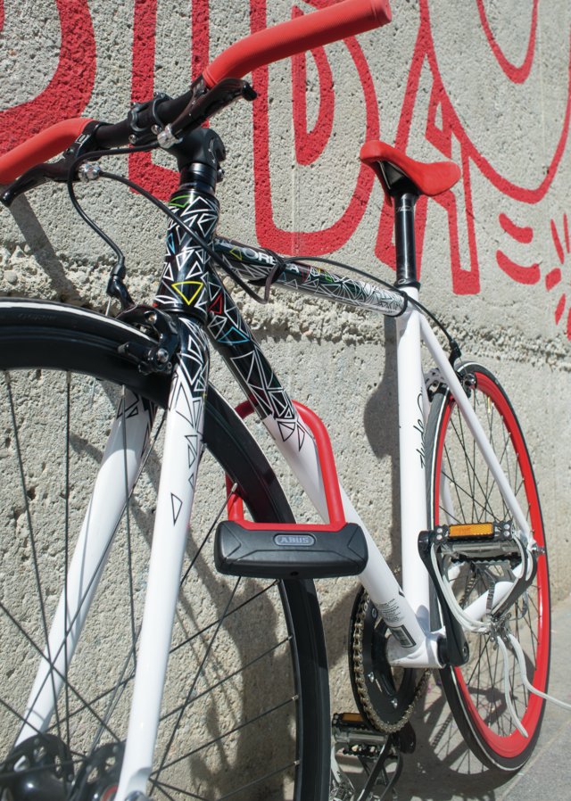10039704-01