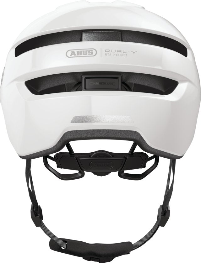 10097883-01