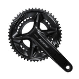 Angrenaj Shimano 105 FC-R7100 50-34t 12s