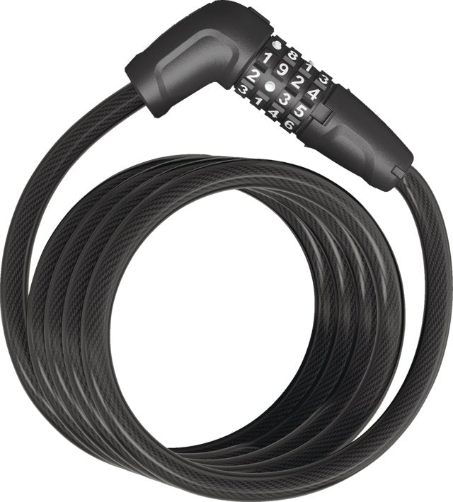 10016523-01