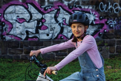 10040156-01