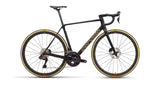 Bicicletas Carretera Cervélo R5 Ultegra Di2 2026 Five Black/Bronze