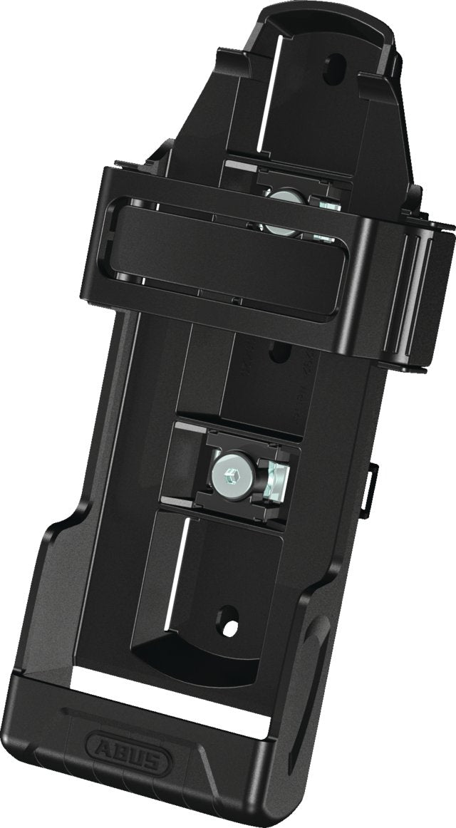 10097338-01