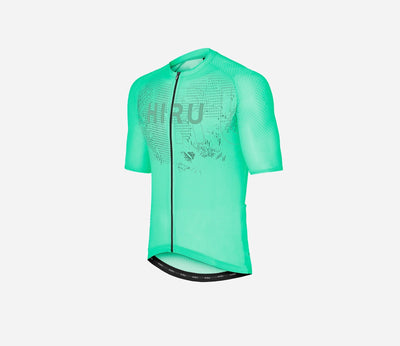 SFCZ463Y