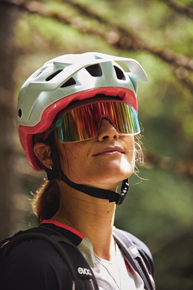 10065739-01
