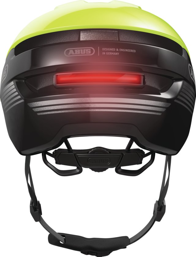 10097929-01