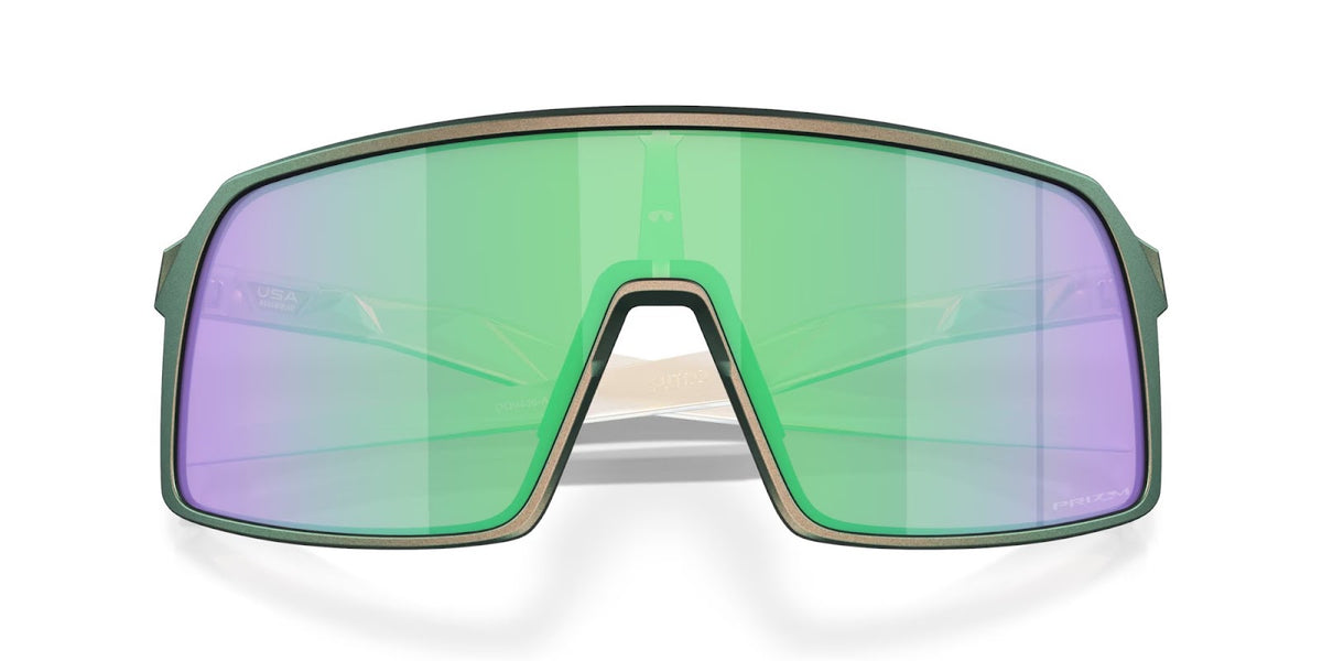 OO9406-A237