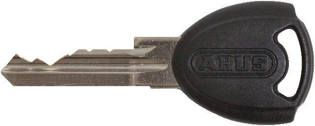 10078064-01