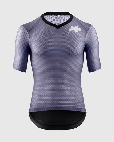 Assos Equipe RSR S11 Maillot Future Dusk