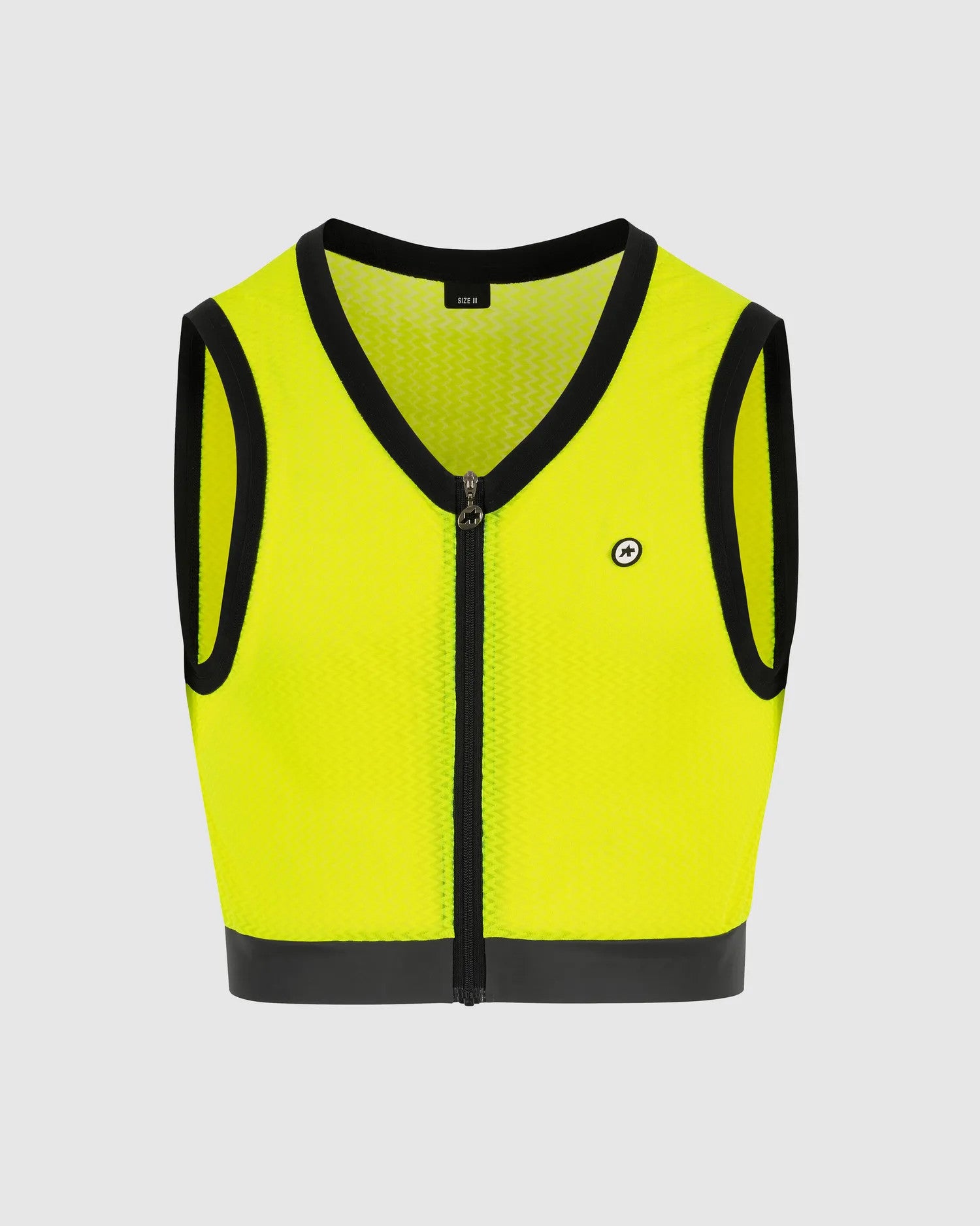 ASSOS_11