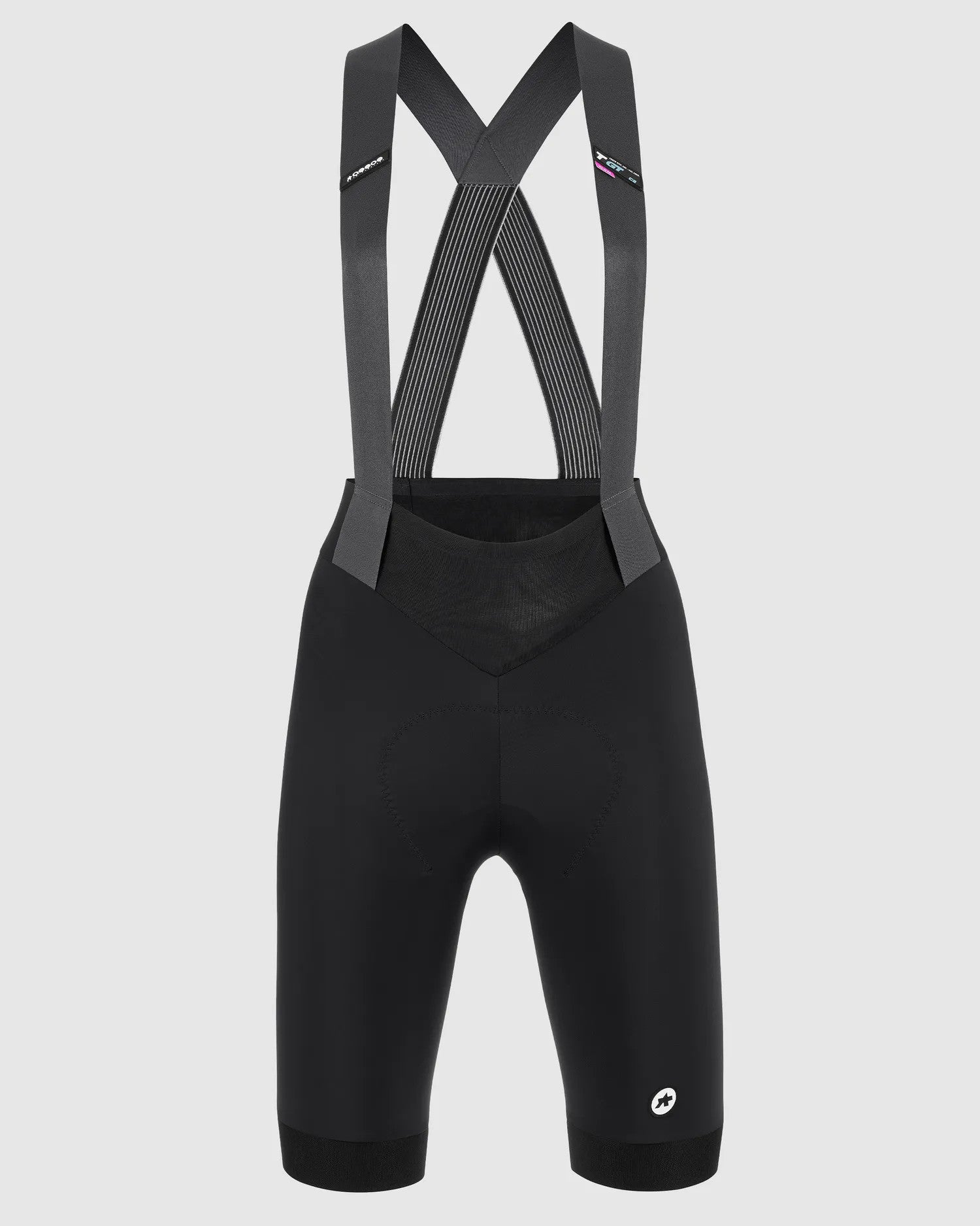 ASSOS_12