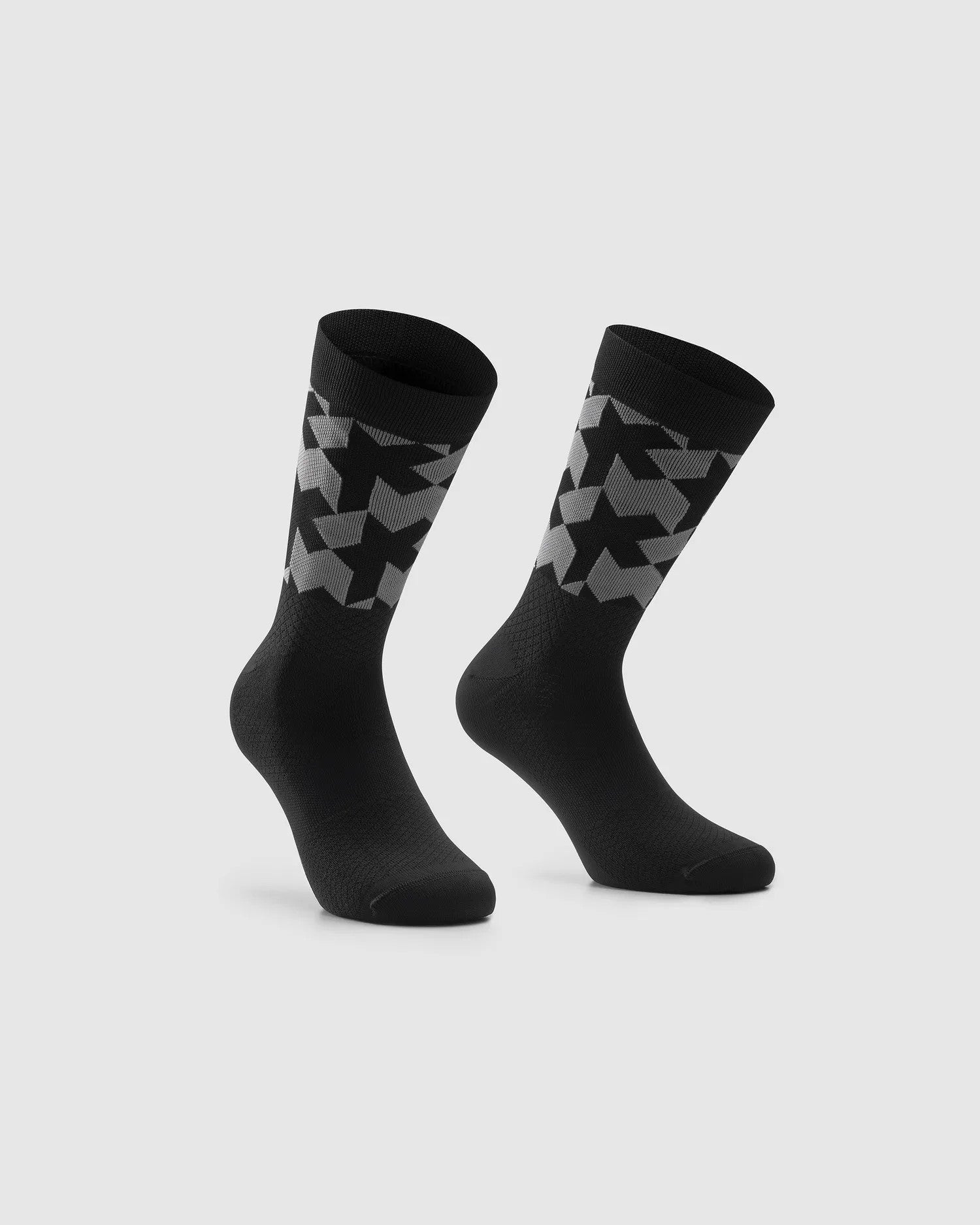 ASSOS_P13
