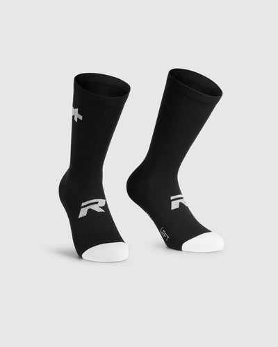 ASSOS_P13