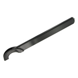 VAR Bottom Bracket Lockring Tool Negru
