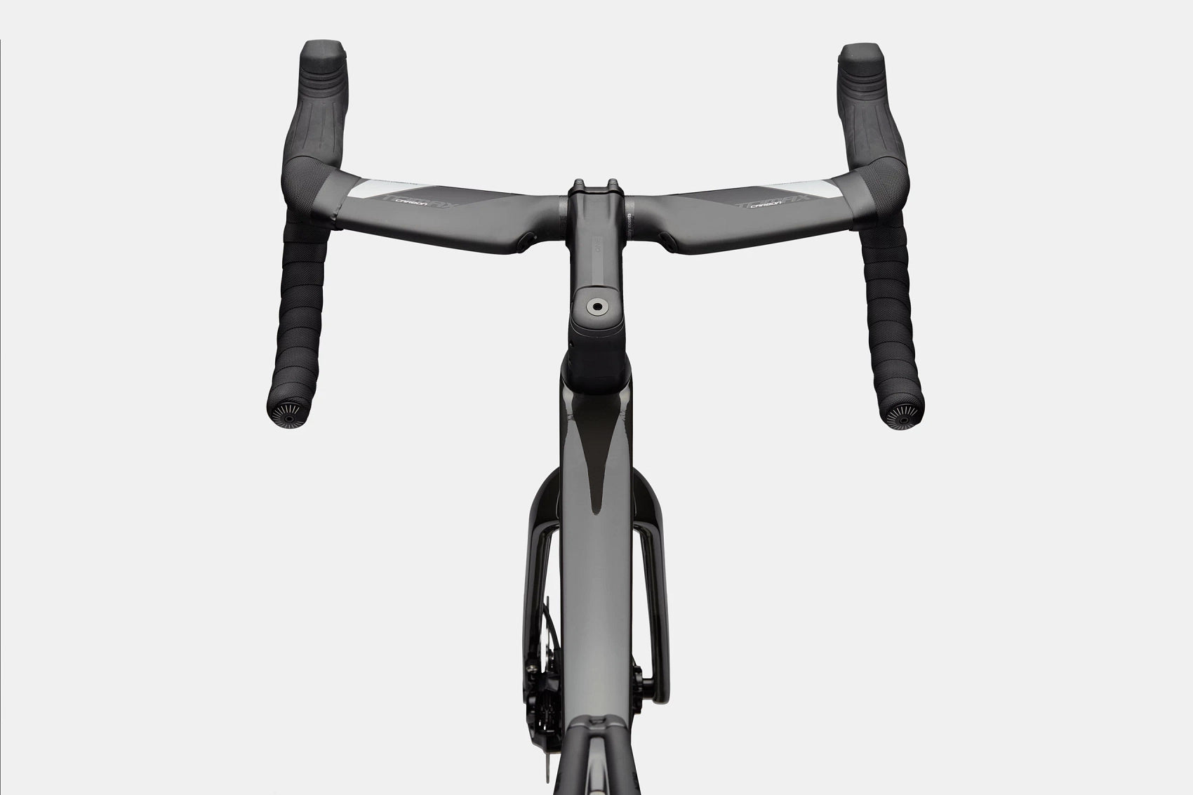 Bicicletas Carretera SuperSix Evo 1 Cannondale 2025 Raw #4